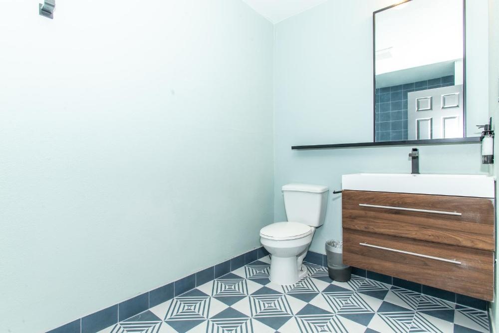 Magnolia Tree Hotel-Maingate/Anaheim Convention Center