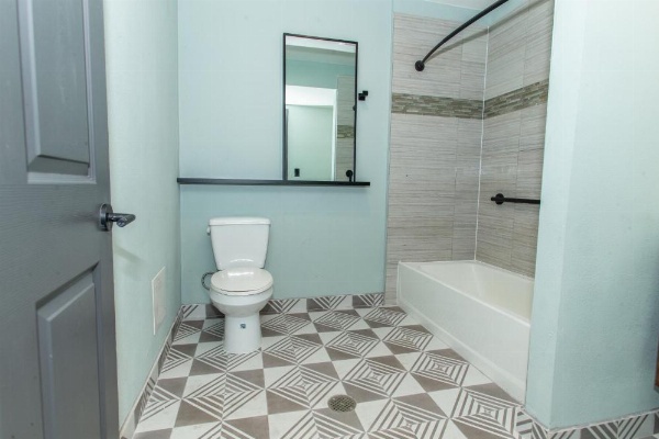 Magnolia Tree Hotel-Maingate/Anaheim Convention Center image 11