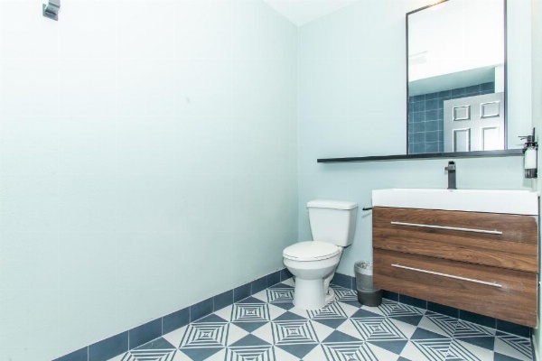 Magnolia Tree Hotel-Maingate/Anaheim Convention Center image 9